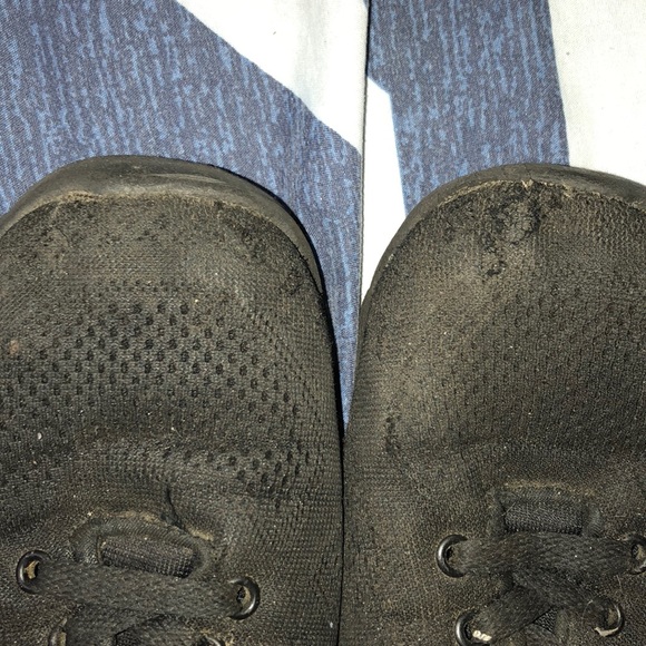 Reebok - Picture 5 of 5